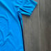 Nike Tiger Woods Golf Polo