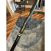 TaylorMade RBZ Stage 2 9.5* Driver Regular S 50g Rocket Fuel Graphite Shaft 44