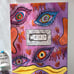 trippy art