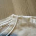 Vintage 90's Jeep There's Only One Start Up a Mountain Car Key White Shirt Sz XL