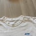 Vintage 90's Jeep There's Only One Start Up a Mountain Car Key White Shirt Sz XL
