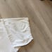 Vintage 90's Jeep There's Only One Start Up a Mountain Car Key White Shirt Sz XL