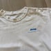 Vintage 90's Jeep There's Only One Start Up a Mountain Car Key White Shirt Sz XL