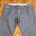 Brax Chuck C Flat Front Pants. Size 36. Brown.