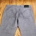 Brax Chuck C Flat Front Pants. Size 36. Brown.