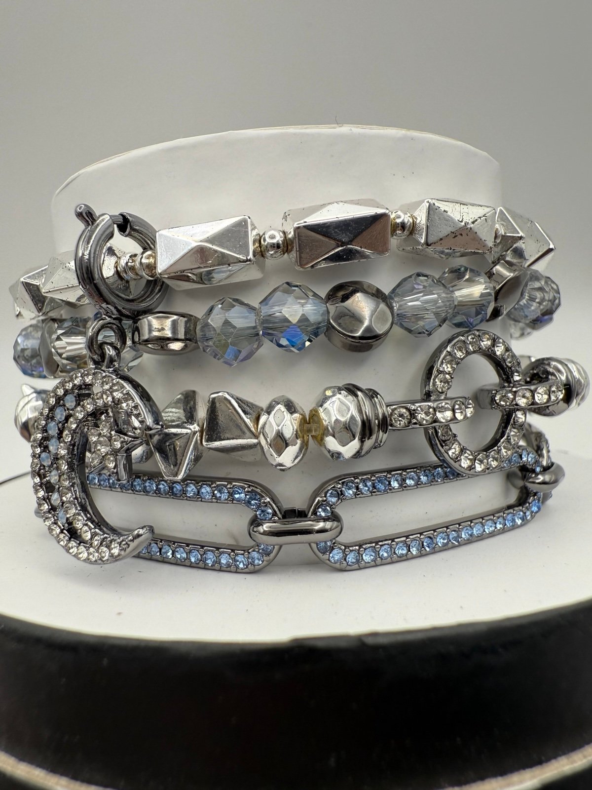 Bomb Party Fall Luxe 2024 Stack - Moonlit Dreams - RBP7818