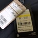 Brand new with tags, Under Armour women's size M bomber jacket.