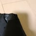 Brand new with tags, Under Armour women's size M bomber jacket.