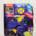 Batwheels Bam The Batmobile RC