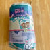 Vintage LPS sleeping bag
