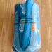 Vintage LPS sleeping bag