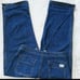 GLORIA VANDERBILT JEAN CAPRIS
