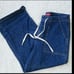 GLORIA VANDERBILT JEAN CAPRIS