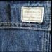 GLORIA VANDERBILT JEAN CAPRIS