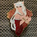 Inuyasha Pin
