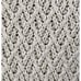 Jones New York Signature Birch Textured Tan Knit Sweater Size S