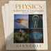 Physics for Scientists and Engineers with Modern Physics Giancoli