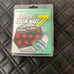 20PCs Red Project U Style Lug Nuts M12x1.5