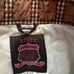 Women's Betty Rides Brown Solid Snowboard Ski Pants S Poly Zip Pockets Elegant.