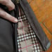 Women's Betty Rides Brown Solid Snowboard Ski Pants S Poly Zip Pockets Elegant.