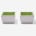 Rae Dunn ‘Savor and ‘Enjoy Serving Bowls