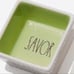 Rae Dunn ‘Savor and ‘Enjoy Serving Bowls