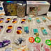 Pokémon ETB & Accesories