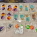 Pokémon ETB & Accesories
