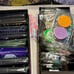 Pokémon ETB & Accesories