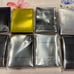 Pokémon ETB & Accesories