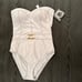 Bleu Rod Beattie One Piece swimsuit - New