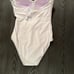 Bleu Rod Beattie One Piece swimsuit - New