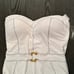 Bleu Rod Beattie One Piece swimsuit - New