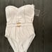 Bleu Rod Beattie One Piece swimsuit - New