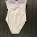 Bleu Rod Beattie One Piece swimsuit - New