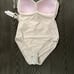 Bleu Rod Beattie One Piece swimsuit - New