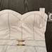 Bleu Rod Beattie One Piece swimsuit - New