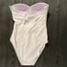 Bleu Rod Beattie One Piece swimsuit - New
