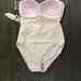 Bleu Rod Beattie One Piece swimsuit - New