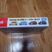 Tomica Honda N-ONE Race Car Set