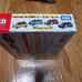 Tomica Honda N-ONE Race Car Set
