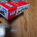 Tomica Honda N-ONE Race Car Set