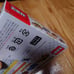 Tomica Honda N-ONE Race Car Set