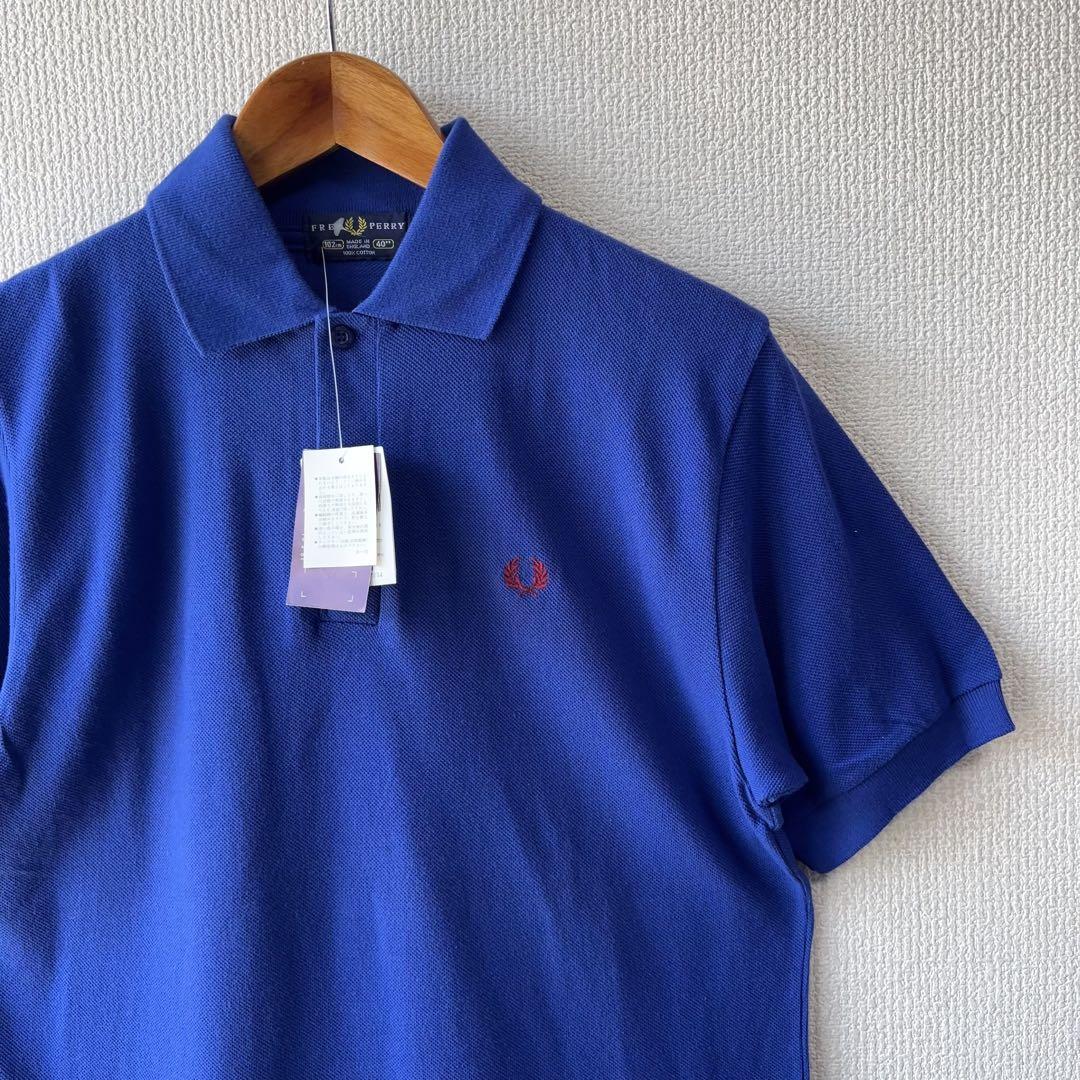予約販売 m18876247448_1.jpg トップス