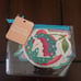 Unicorn Accessories Bundle