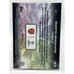 2023-24 Stadium Club Chrome UEFA Martin Odegaard HIDDEN GEMS Red Case hit SSP