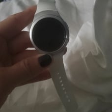 smartwatch