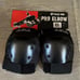 brand new 187 killer pads pro elbow mens large black pads