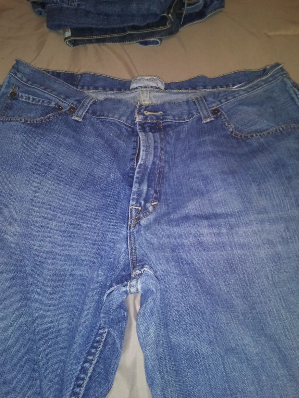 American Eagle men's jeans 36/30
