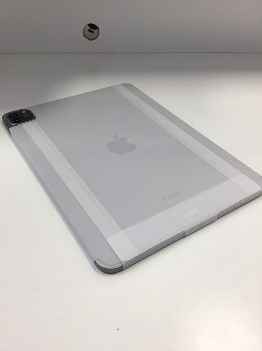 Apple iPad Pro (4th Generation) 512Gb // #7996